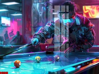 Hình ảnh file gốc file tranh in treo tường file decor tổng hợp R10940 (chất lượng cao)