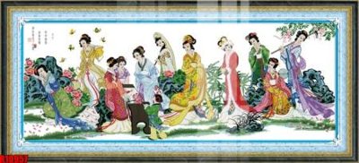 File tranh quảng cáo file tranh in treo tường file decor tổng hợp R10957 (file gốc) chuyên nghiệp