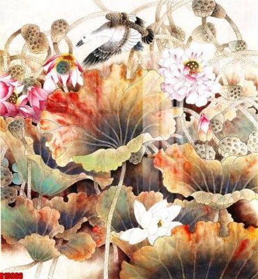 File PSD file tranh in treo tường file decor tổng hợp R10966 (chất lượng in ấn)