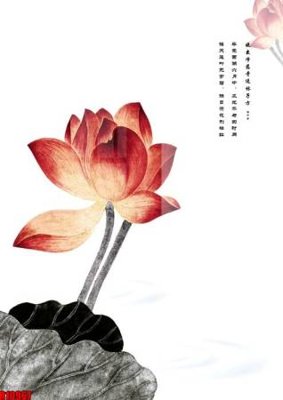 Chi tiết file tranh tráng gương file tranh in treo tường file decor tổng hợp R10967 (ảnh gốc)