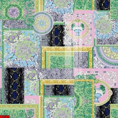 File gốc in mica file tranh in treo tường file decor tổng hợp R10980 chất lượng