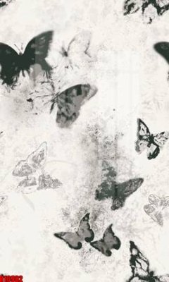 File tranh gốc PSD file tranh in treo tường file decor tổng hợp R10982 còn nguyên layer