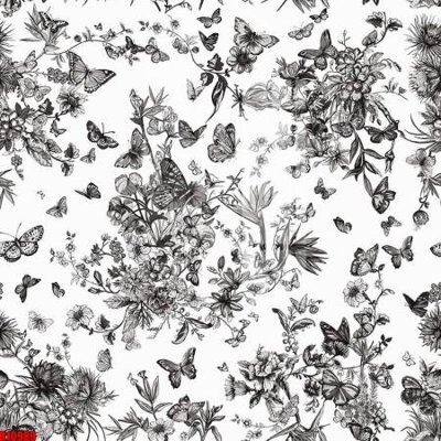 Download file file tranh in treo tường file decor tổng hợp R10989 (gốc) in mica đèn LED