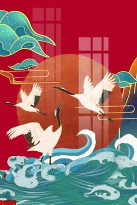 File ảnh file tranh in treo tường file decor tổng hợp R10991 (gốc) in quảng cáo ngoài trời