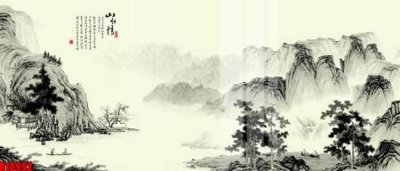 File gốc file tranh in treo tường file decor tổng hợp R10992 (Filetranh.com) file tranh in treo tường file decor tổng hợp R10992