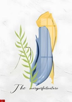 File gốc file tranh in treo tường file decor tổng hợp R110 (in lụa) hoa văn cổ điển