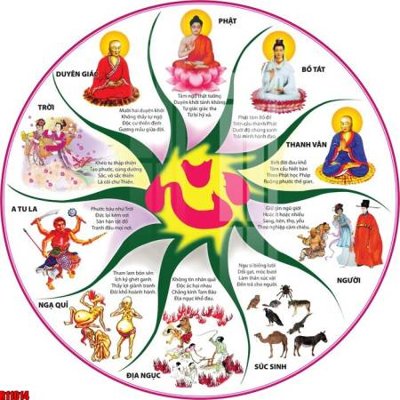 File PSD file tranh in treo tường file decor tổng hợp R11014 (nguyên gốc) chất lượng cao