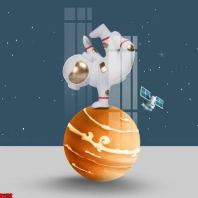 File in trần file tranh in treo tường file decor tổng hợp R1102 (file gốc) xuyên sáng