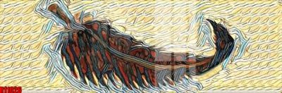 Tải file file tranh in treo tường file decor tổng hợp R11026 (gốc) in ấn chất lượng