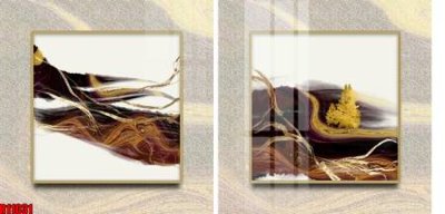 File in mica file tranh in treo tường file decor tổng hợp R11031 (bản gốc) sắc sảo