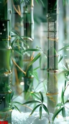 File tranh file tranh in treo tường file decor tổng hợp R1105 (gốc) chủ đề trừu tượng