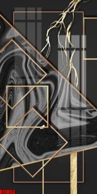 File ảnh file tranh in treo tường file decor tổng hợp R11053 (gốc) trang trí khách sạn