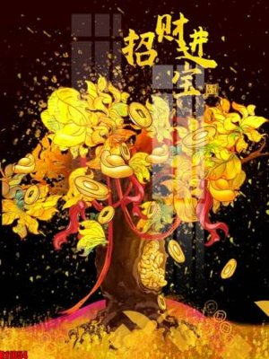 File tranh gốc PSD file tranh in treo tường file decor tổng hợp R11054 còn nguyên layer