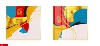 File tranh file tranh in treo tường file decor tổng hợp R11056 (ảnh gốc) độc quyền