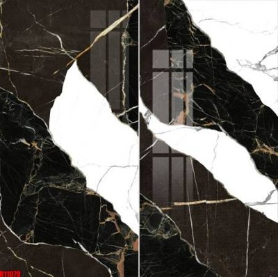 File tranh file tranh in treo tường file decor tổng hợp R11079 (gốc) in backlit film