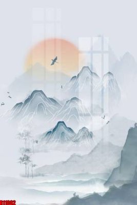 Tải file gốc file tranh in treo tường file decor tổng hợp R11082 (in tráng gương) 3DFile gốc file tranh in treo tường file decor tổng hợp R11082 (sẵn sàng in) chất lượng cao