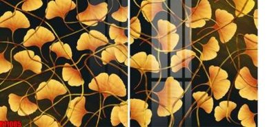 Download file file tranh in treo tường file decor tổng hợp R11085 (chuẩn in) chất lượng cao