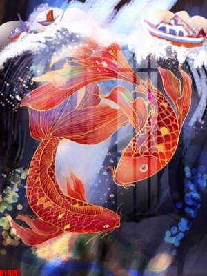 File tranh file tranh in treo tường file decor tổng hợp R11087 (bản gốc) trang trí văn phòng