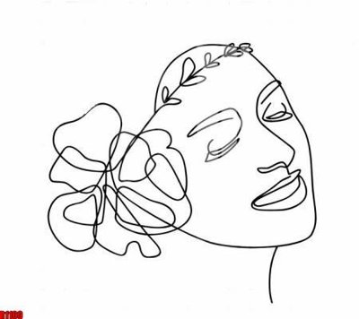 File gốc file tranh in treo tường file decor tổng hợp R1109 (AI/EPS) cho in ấn