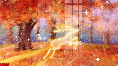 File tranh file tranh in treo tường file decor tổng hợp R11090 (ảnh gốc) in trần 3D