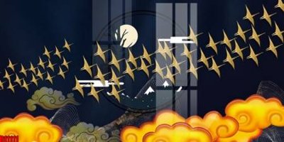 Hình ảnh file gốc file tranh in treo tường file decor tổng hợp R11111 (chất lượng cao)