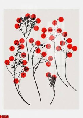 Download file file tranh in treo tường file decor tổng hợp R11123 (gốc) in mica đèn LED