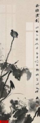 Tải file PSD file tranh in treo tường file decor tổng hợp R11142 (nguyên layer) để in