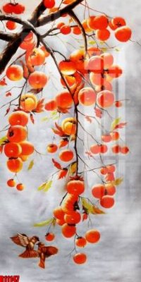 Download file file tranh in treo tường file decor tổng hợp R11147 (gốc) in mica ốp bếp