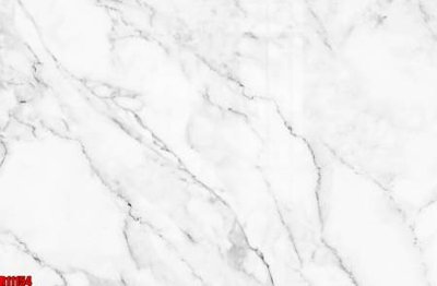 File in ấn file tranh in treo tường file decor tổng hợp R11154 chuyên nghiệp