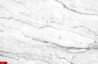 File gốc file tranh in treo tường file decor tổng hợp R11156 cho in ấn và thiết kế