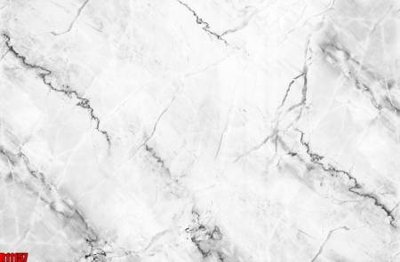 File gốc file tranh in treo tường file decor tổng hợp R11157 (in ấn) không giới hạn