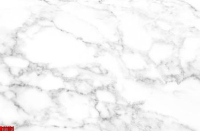 File gốc in ấn file tranh in treo tường file decor tổng hợp R11161 (sẵn sàng tải về)