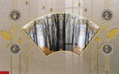 File in lụa file tranh in treo tường file decor tổng hợp R11204 (phong cảnh) file tranh in treo tường file decor tổng hợp R11204