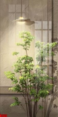 Download file file tranh in treo tường file decor tổng hợp R1122 (chất lượng in ấn)