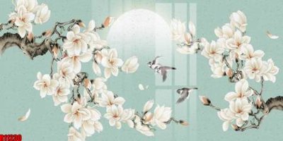 File tranh quảng cáo file tranh in treo tường file decor tổng hợp R11230 (file gốc) chuyên nghiệp