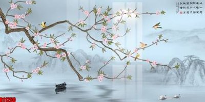 Download file file tranh in treo tường file decor tổng hợp R11250 (gốc) in mica cao cấp