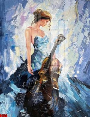 Tải file gốc file tranh in treo tường file decor tổng hợp R1126 (in khổ lớn) không vỡ