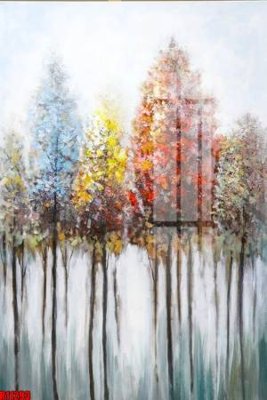 Mua file gốc file tranh in treo tường file decor tổng hợp R11293 (in ấn) tại Filetranh.com