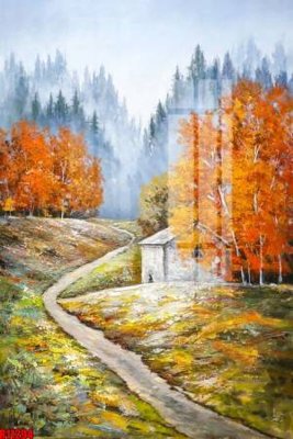 File gốc file tranh in treo tường file decor tổng hợp R11294 (cho in ấn) độc quyền