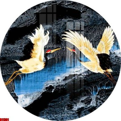 File in ấn chuyên nghiệp file tranh in treo tường file decor tổng hợp R11301 (file gốc)