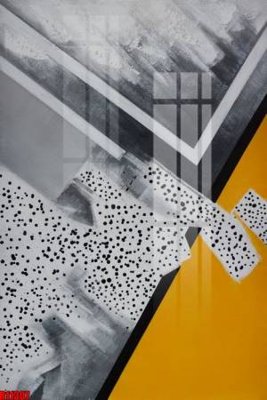 File tranh quảng cáo file tranh in treo tường file decor tổng hợp R11307 (file gốc) chuyên nghiệp