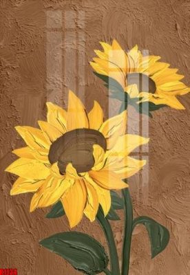 File gốc file tranh in treo tường file decor tổng hợp R1134 (trang trí) phòng làm việc