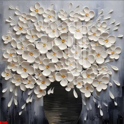 File in trần file tranh in treo tường file decor tổng hợp R1145 (file gốc) chủ đề vũ trụ