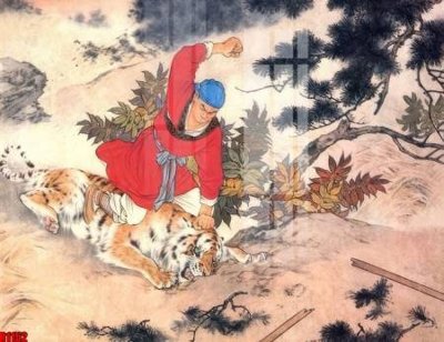 File gốc file tranh in treo tường file decor tổng hợp R1152 (PSD/TIFF) độ phân giải cao