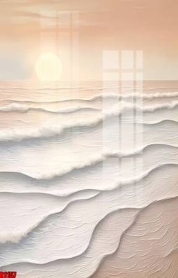 File gốc file tranh in treo tường file decor tổng hợp R1157 (trang trí) phòng ngủ