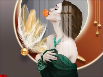 Download file file tranh in treo tường file decor tổng hợp R1159 (chuẩn in) chất lượng cao