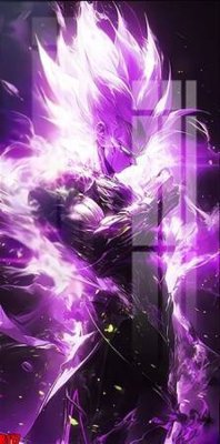 Ảnh gốc file tranh in treo tường file decor tổng hợp R117 (độ nét cao) in tráng gương