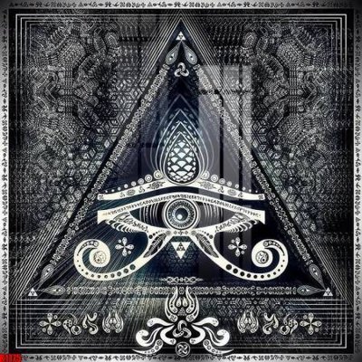 File tranh gốc file tranh in treo tường file decor tổng hợp R1175 (bản quyền) Filetranh.com