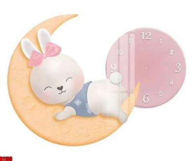 File gốc file tranh in treo tường file decor tổng hợp R1189 (PNG) trong suốt (transparent)