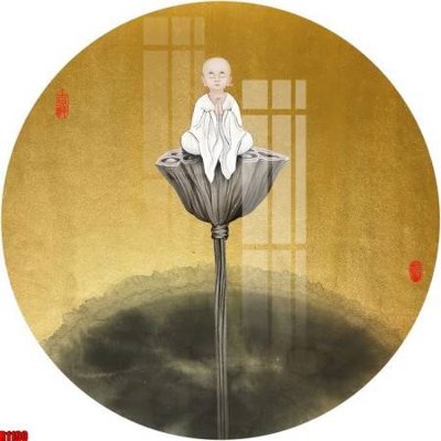 Download file file tranh in treo tường file decor tổng hợp R1190 (gốc) in mica cao cấp